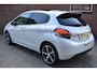 Peugeot 208 1.2 PureTech Première '16 Pano Clima Navi Cruise Inruil mogelijk