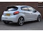 Peugeot 208 1.2 PureTech Première '16 Pano Clima Navi Cruise Inruil mogelijk