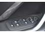 Peugeot 208 1.2 PureTech Première '16 Pano Clima Navi Cruise Inruil mogelijk