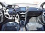 Peugeot 208 1.2 PureTech Première '16 Pano Clima Navi Cruise Inruil mogelijk