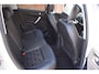 Peugeot 208 1.2 PureTech Première '16 Pano Clima Navi Cruise Inruil mogelijk