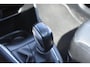 Peugeot 208 1.2 PureTech Première '16 Pano Clima Navi Cruise Inruil mogelijk