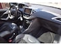 Peugeot 208 1.2 PureTech Première '16 Pano Clima Navi Cruise Inruil mogelijk