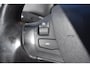 Peugeot 208 1.2 PureTech Première '16 Pano Clima Navi Cruise Inruil mogelijk
