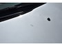 Peugeot 208 1.2 PureTech Première '16 Pano Clima Navi Cruise Inruil mogelijk