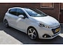 Peugeot 208 1.2 PureTech Première '16 Pano Clima Navi Cruise Inruil mogelijk
