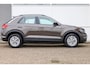 Volkswagen T-Roc 1.5 TSI 150pk DSG Style Business | Trekhaak | Parkeersensoren | Cruise Control Adaptief