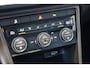 Volkswagen T-Roc 1.5 TSI 150pk DSG Style Business | Trekhaak | Parkeersensoren | Cruise Control Adaptief