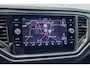 Volkswagen T-Roc 1.5 TSI 150pk DSG Style Business | Trekhaak | Parkeersensoren | Cruise Control Adaptief