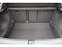 Volkswagen T-Roc 1.5 TSI 150pk DSG Style Business | Trekhaak | Parkeersensoren | Cruise Control Adaptief