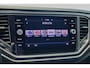Volkswagen T-Roc 1.5 TSI 150pk DSG Style Business | Trekhaak | Parkeersensoren | Cruise Control Adaptief