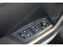 Volkswagen T-Roc 1.5 TSI 150pk DSG Style Business | Trekhaak | Parkeersensoren | Cruise Control Adaptief