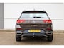 Volkswagen T-Roc 1.5 TSI 150pk DSG Style Business | Trekhaak | Parkeersensoren | Cruise Control Adaptief