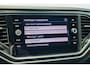 Volkswagen T-Roc 1.5 TSI 150pk DSG Style Business | Trekhaak | Parkeersensoren | Cruise Control Adaptief