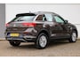 Volkswagen T-Roc 1.5 TSI 150pk DSG Style Business | Trekhaak | Parkeersensoren | Cruise Control Adaptief