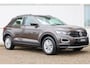 Volkswagen T-Roc 1.5 TSI 150pk DSG Style Business | Trekhaak | Parkeersensoren | Cruise Control Adaptief