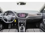 Volkswagen T-Roc 1.5 TSI 150pk DSG Style Business | Trekhaak | Parkeersensoren | Cruise Control Adaptief