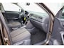 Volkswagen T-Roc 1.5 TSI 150pk DSG Style Business | Trekhaak | Parkeersensoren | Cruise Control Adaptief