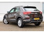 Volkswagen T-Roc 1.5 TSI 150pk DSG Style Business | Trekhaak | Parkeersensoren | Cruise Control Adaptief
