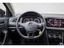 Volkswagen T-Roc 1.5 TSI 150pk DSG Style Business | Trekhaak | Parkeersensoren | Cruise Control Adaptief