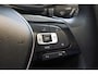 Volkswagen T-Roc 1.5 TSI 150pk DSG Style Business | Trekhaak | Parkeersensoren | Cruise Control Adaptief