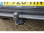 Volkswagen T-Roc 1.5 TSI 150pk DSG Style Business | Trekhaak | Parkeersensoren | Cruise Control Adaptief