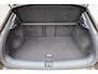Volkswagen T-Roc 1.5 TSI 150pk DSG Style Business | Trekhaak | Parkeersensoren | Cruise Control Adaptief
