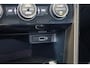 Volkswagen T-Roc 1.5 TSI 150pk DSG Style Business | Trekhaak | Parkeersensoren | Cruise Control Adaptief