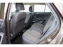 Volkswagen T-Roc 1.5 TSI 150pk DSG Style Business | Trekhaak | Parkeersensoren | Cruise Control Adaptief