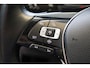 Volkswagen T-Roc 1.5 TSI 150pk DSG Style Business | Trekhaak | Parkeersensoren | Cruise Control Adaptief