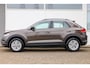 Volkswagen T-Roc 1.5 TSI 150pk DSG Style Business | Trekhaak | Parkeersensoren | Cruise Control Adaptief