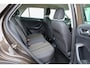 Volkswagen T-Roc 1.5 TSI 150pk DSG Style Business | Trekhaak | Parkeersensoren | Cruise Control Adaptief