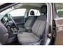 Volkswagen T-Roc 1.5 TSI 150pk DSG Style Business | Trekhaak | Parkeersensoren | Cruise Control Adaptief