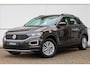 Volkswagen T-Roc 1.5 TSI 150pk DSG Style Business | Trekhaak | Parkeersensoren | Cruise Control Adaptief