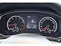 Volkswagen T-Roc 1.5 TSI 150pk DSG Style Business | Trekhaak | Parkeersensoren | Cruise Control Adaptief