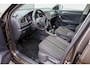Volkswagen T-Roc 1.5 TSI 150pk DSG Style Business | Trekhaak | Parkeersensoren | Cruise Control Adaptief