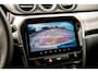 Suzuki Vitara 1.4 Boosterjet Select Smart Hybrid | FACELIFT |Airco/Clima |Adaptive Cruise |Stoelverwarming |Camera |Parkeers.