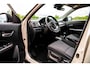 Suzuki Vitara 1.4 Boosterjet Select Smart Hybrid | FACELIFT |Airco/Clima |Adaptive Cruise |Stoelverwarming |Camera |Parkeers.