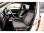 Suzuki Vitara 1.4 Boosterjet Select Smart Hybrid | FACELIFT |Airco/Clima |Adaptive Cruise |Stoelverwarming |Camera |Parkeers.