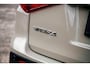 Suzuki Vitara 1.4 Boosterjet Select Smart Hybrid | FACELIFT |Airco/Clima |Adaptive Cruise |Stoelverwarming |Camera |Parkeers.