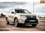 Suzuki Vitara 1.4 Boosterjet Select Smart Hybrid | FACELIFT |Airco/Clima |Adaptive Cruise |Stoelverwarming |Camera |Parkeers.