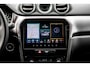 Suzuki Vitara 1.4 Boosterjet Select Smart Hybrid | FACELIFT |Airco/Clima |Adaptive Cruise |Stoelverwarming |Camera |Parkeers.