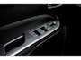 Suzuki Vitara 1.4 Boosterjet Select Smart Hybrid | FACELIFT |Airco/Clima |Adaptive Cruise |Stoelverwarming |Camera |Parkeers.