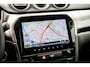 Suzuki Vitara 1.4 Boosterjet Select Smart Hybrid | FACELIFT |Airco/Clima |Adaptive Cruise |Stoelverwarming |Camera |Parkeers.