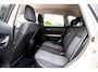 Suzuki Vitara 1.4 Boosterjet Select Smart Hybrid | FACELIFT |Airco/Clima |Adaptive Cruise |Stoelverwarming |Camera |Parkeers.