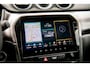Suzuki Vitara 1.4 Boosterjet Select Smart Hybrid | FACELIFT |Airco/Clima |Adaptive Cruise |Stoelverwarming |Camera |Parkeers.