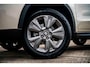 Suzuki Vitara 1.4 Boosterjet Select Smart Hybrid | FACELIFT |Airco/Clima |Adaptive Cruise |Stoelverwarming |Camera |Parkeers.