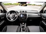 Suzuki Vitara 1.4 Boosterjet Select Smart Hybrid | FACELIFT |Airco/Clima |Adaptive Cruise |Stoelverwarming |Camera |Parkeers.