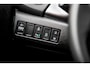 Suzuki Vitara 1.4 Boosterjet Select Smart Hybrid | FACELIFT |Airco/Clima |Adaptive Cruise |Stoelverwarming |Camera |Parkeers.