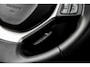 Suzuki Vitara 1.4 Boosterjet Select Smart Hybrid | FACELIFT |Airco/Clima |Adaptive Cruise |Stoelverwarming |Camera |Parkeers.